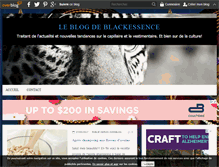 Tablet Screenshot of blackessence.over-blog.com