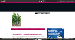 Desktop Screenshot of mons-oeno.over-blog.com