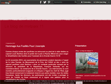 Tablet Screenshot of mouvementdelapaix.aude.over-blog.com