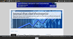 Desktop Screenshot of anticrise.over-blog.com