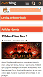 Mobile Screenshot of hopla-nankin.over-blog.com