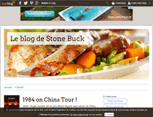 Tablet Screenshot of hopla-nankin.over-blog.com