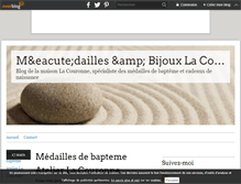 Tablet Screenshot of medaillesbapteme.over-blog.com
