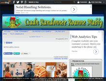 Tablet Screenshot of csadnrando.over-blog.com