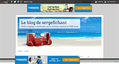 Desktop Screenshot of cci-chili-argentine.over-blog.fr