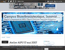 Tablet Screenshot of ertecanip.over-blog.com