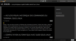 Desktop Screenshot of le.9.over-blog.com
