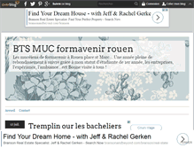Tablet Screenshot of bts-vente.over-blog.com