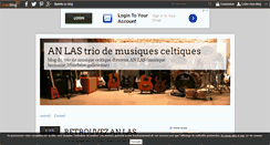 Desktop Screenshot of anlas.over-blog.com