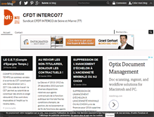 Tablet Screenshot of intercocfdt77.over-blog.fr