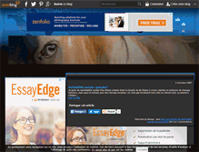 Tablet Screenshot of etalons.over-blog.com