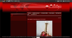 Desktop Screenshot of formation-ongles.over-blog.com