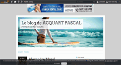 Desktop Screenshot of full-hdmx.over-blog.com