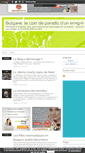 Mobile Screenshot of bulgarie.over-blog.com