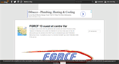 Desktop Screenshot of fgrcfpaca.over-blog.com