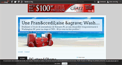Desktop Screenshot of insidedc.over-blog.com