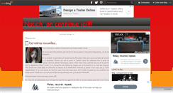 Desktop Screenshot of nouchlasuite.over-blog.com