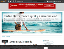 Tablet Screenshot of entredeuxrcb.over-blog.com