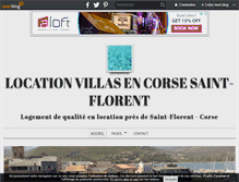 Tablet Screenshot of locationcorsesaintflorent.over-blog.com