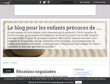 Tablet Screenshot of leszebresducalvados.over-blog.com