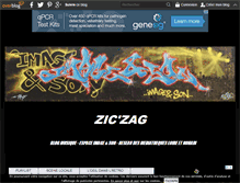 Tablet Screenshot of imagetson-loirenohain.over-blog.com