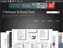 Tablet Screenshot of coutelet-colombophile-briollaytain.over-blog.com