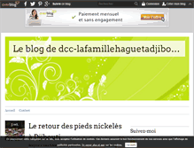 Tablet Screenshot of dcc-lafamillehaguetadjibouti.over-blog.com