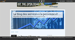 Desktop Screenshot of osapi.over-blog.com