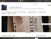 Tablet Screenshot of l-ombre-des-voyageuses.over-blog.fr