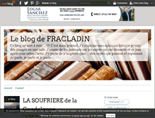 Tablet Screenshot of fracladin.over-blog.com