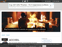 Tablet Screenshot of marc.fr.over-blog.com