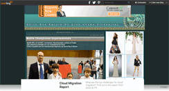 Desktop Screenshot of kenshikai-shito-ryu.over-blog.fr