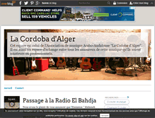Tablet Screenshot of cordoba-alger.over-blog.com