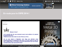 Tablet Screenshot of cyberjess-crpe2013.over-blog.com