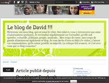 Tablet Screenshot of davnicolas.over-blog.com