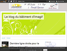 Tablet Screenshot of batimentimagif.over-blog.com