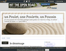 Tablet Screenshot of notreaventurepourque1et1fasse4.over-blog.com