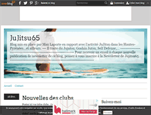 Tablet Screenshot of jujitsu65.over-blog.com
