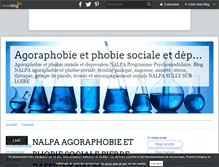 Tablet Screenshot of nalpa-lyon.over-blog.com