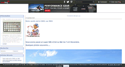 Desktop Screenshot of lesfiloutesdupointcommun.over-blog.com