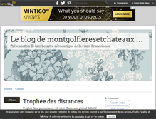 Tablet Screenshot of montgolfieresetchateaux.over-blog.com