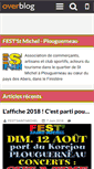 Mobile Screenshot of fest-stmichel.over-blog.com