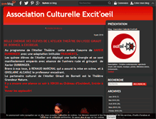 Tablet Screenshot of excit-oeil.over-blog.com