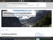 Tablet Screenshot of montagne-rando.over-blog.com