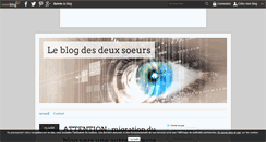 Desktop Screenshot of comitedelajupe.over-blog.com