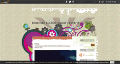 Desktop Screenshot of orientart.over-blog.com