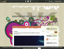 Tablet Screenshot of orientart.over-blog.com