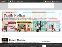 Tablet Screenshot of familynudism.over-blog.com