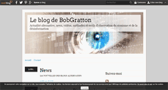 Desktop Screenshot of cristos.over-blog.com