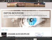 Tablet Screenshot of cp-nouvion.over-blog.com